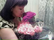 Лілія Лящук фотография #25 (источник - https://vk.com/id40195677)