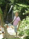 Марія Панькевич фотография #17 (источник - https://vk.com/id131909044)
