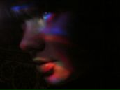 Фотография Антониновой Олеси