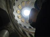 Фотография Тарелко Максима