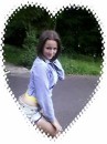 Іванка Маланяк фотография #1