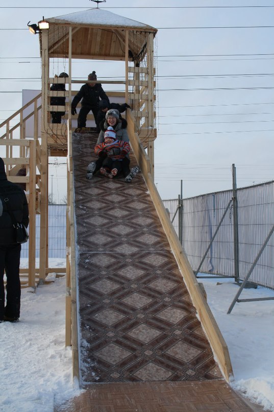 Софья Чебанова фотография #20