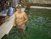 Фотография Федорова Дмитрия