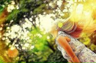 Фотография Деминой Ольги