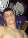 Андрій Прус фотография #1