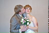 Фотография Яриной Марины