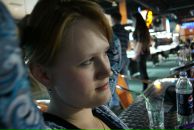 Фотография Королевой Натальи