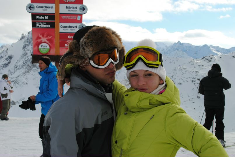 Ilya Solomatin фотография #34