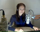 Фотография Бельченко Елены