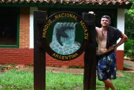 Фотография Лысакова Дмитрия