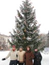 Ірина Кривинчук фотография #32 (источник - https://vk.com/id88448282)
