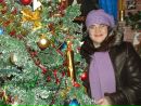 Фотография Савельевой Оксаны