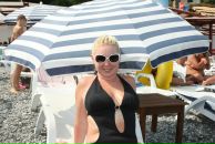 Фотография Брагиной Елены