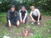 Діма Довгань фотография #42 (источник - https://vk.com/id10309993)