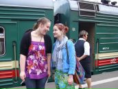 Carmen Suer фотография #29 (источник - https://vk.com/id4167328)