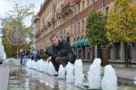 Олексій Вридиш фотография #47 (источник - https://vk.com/id9101726)