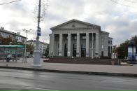 Олексій Вридиш фотография #43 (источник - https://vk.com/id9101726)