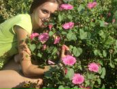 Фотография Репечко Ирины