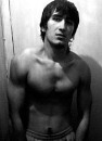 Сергей Купленко фотография #3 (источник - https://vk.com/id29595864)
