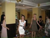 Наталія Бондар фотография #19 (источник - https://vk.com/id17488836)