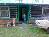 Володимир Матвіїв фотография #26 (источник - https://vk.com/id32324528)