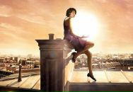 Фотография Hefter Nadia