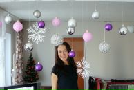 Фотография Pimenova Anastasiya