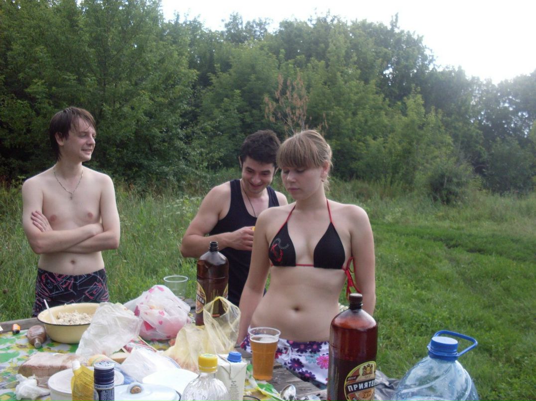 Андрей Минаков фотография #44