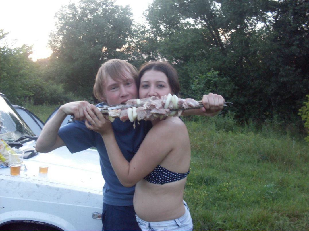 Андрей Минаков фотография #35