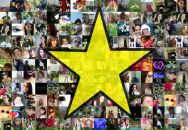 Вероніка Скалоцька фотография #34 (источник - https://vk.com/id134908048)