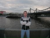 Діма Войтюк фотография #40 (источник - https://vk.com/id45297201)