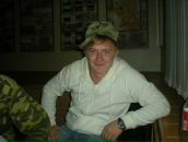 Фотография Ташлыкова Бориса