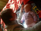 Фотография Орлов Стас