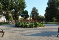 Игорь Матарыкин фотография #34 (источник - https://vk.com/id422203)