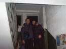 Сергій Дробуш фотография #36 (источник - https://vk.com/id134765365)