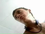Сергій Слободенюк фотография #46 (источник - https://vk.com/id31251338)