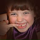 Фотография Stephane Maffre