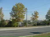 Роман Білецький фотография #19 (источник - https://vk.com/id9101348)