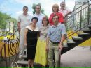 Галя Криськів-Павлів фотография #2 (источник - https://vk.com/id68409158)
