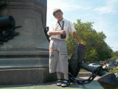 Давид Гордієнко фотография #27 (источник - https://vk.com/id151078114)