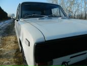 Фотография Красикова Ильи