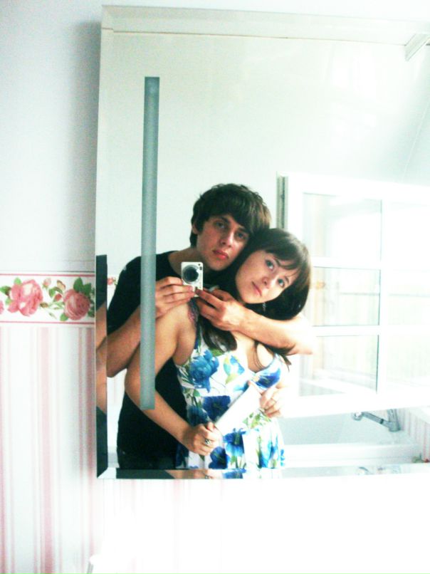 Дмитрий Копасов фотография #28