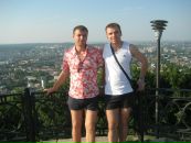 Ігор Лотоцький фотография #13 (источник - https://vk.com/id69495172)