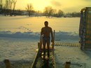 Фотография Овечкина Женька