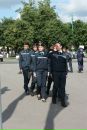 Илья Болбас фотография #8 (источник - https://vk.com/id17005218)