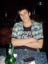 Сергій Папроцький фотография #21 (источник - https://vk.com/id57200620)