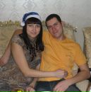 Фотография Карповой Татьяны