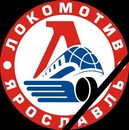 Фотография Ерина Владислава