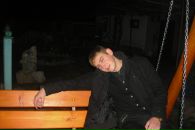 Діма Стасюк фотография #15 (источник - https://vk.com/id70088890)