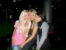 ♥♥♥♥♥♥♥♥♥анютины Love u фотография #36 (источник - https://vk.com/id138317660)